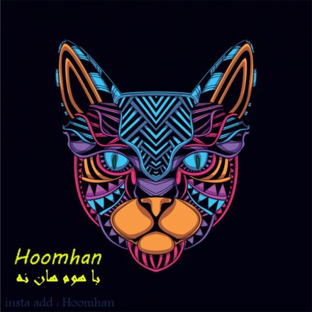 با هوم هان نه