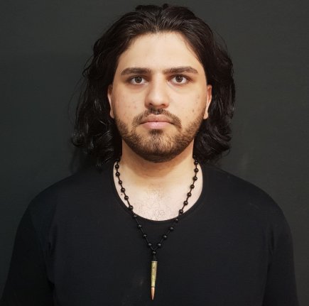 ول معطلی
