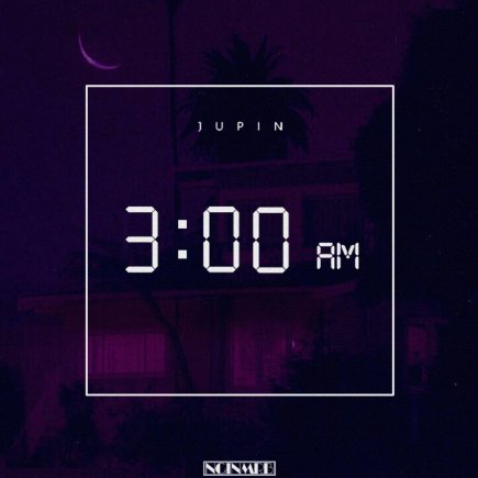 3 صبح