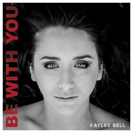 Be With You
