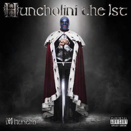 Huncholini The 1St