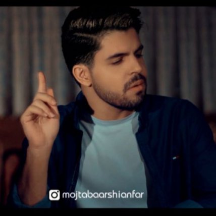 لیلی و مجنون