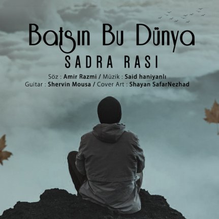 باتسین بو دونی