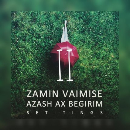 زمین وایمیسه ازش عکس بگیرم Ii