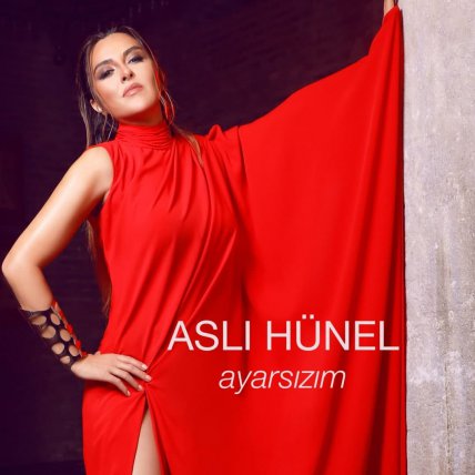 Ayarsizim