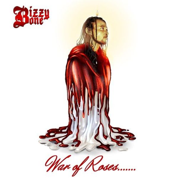 War Of Roses.......