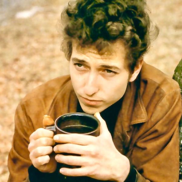 Live Finjan Club And Montreal Canada And July 2 And 1962 (Remastered)