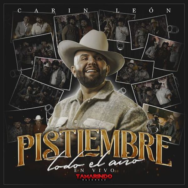 Pistiembre Todo El Ano