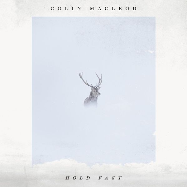 Hold Fast