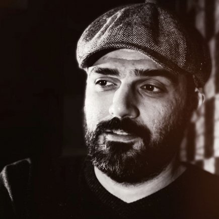 ماه پیشونی