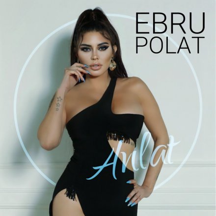 Anlat