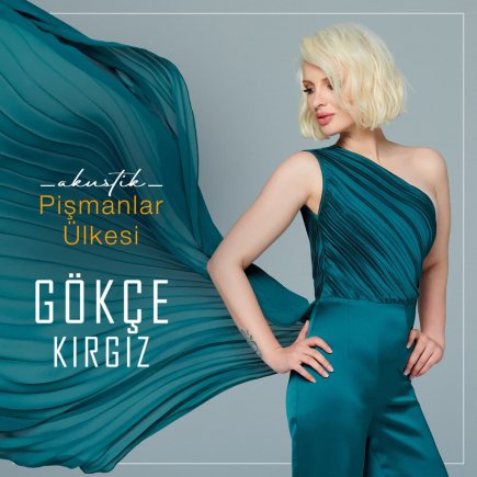 Pismanlar Ulkesi - Akustik
