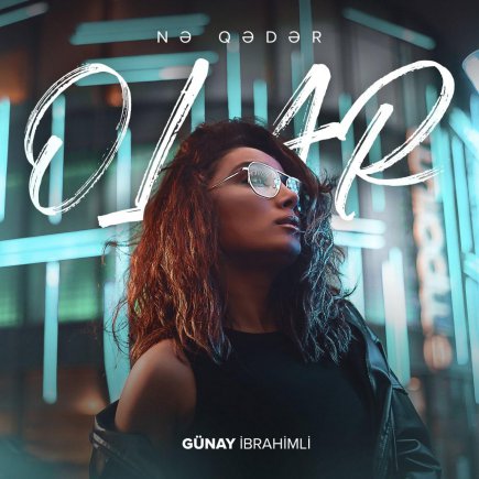 Ne Qeder Ola