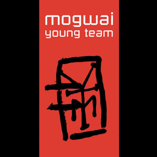 Young Team (Deluxe Edition)