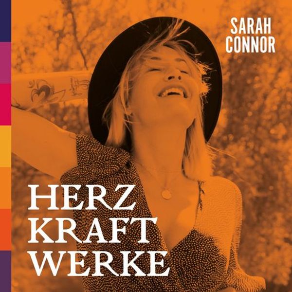 Herz Kraft Werke (Special Deluxe Edition)