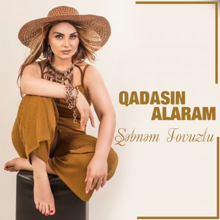 Qadasin Alaram