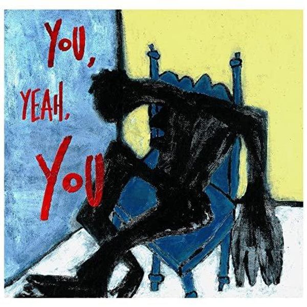 You And Yeah And You
