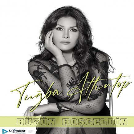 Huzun Hosgeldin