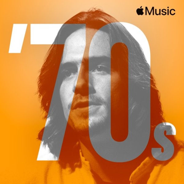 70S Singer-Songwriter Essentials - 2021