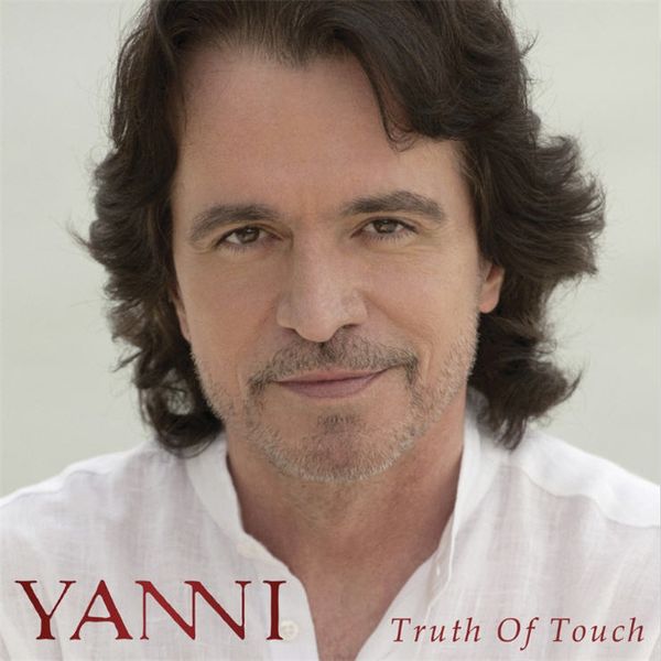 Truth Of Touch