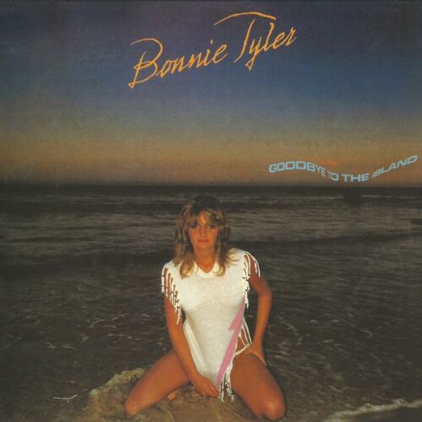 Goodbye To The Island (Expanded Edition)