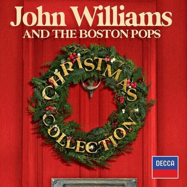 Christmas Collection