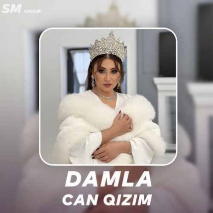 Can Qizim