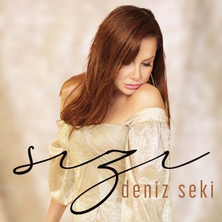 Sizi