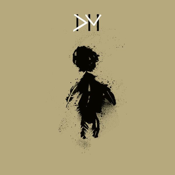 Playing The Angel - The 12 Singles