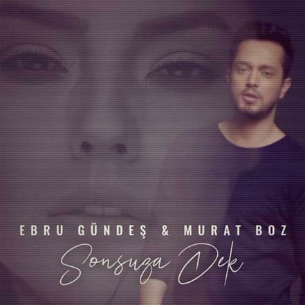 Sonsuza Dek