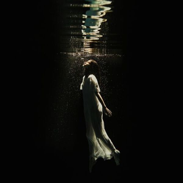 Heaven And Wait