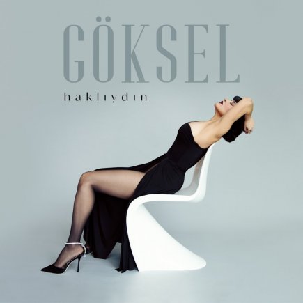 Hakliydin
