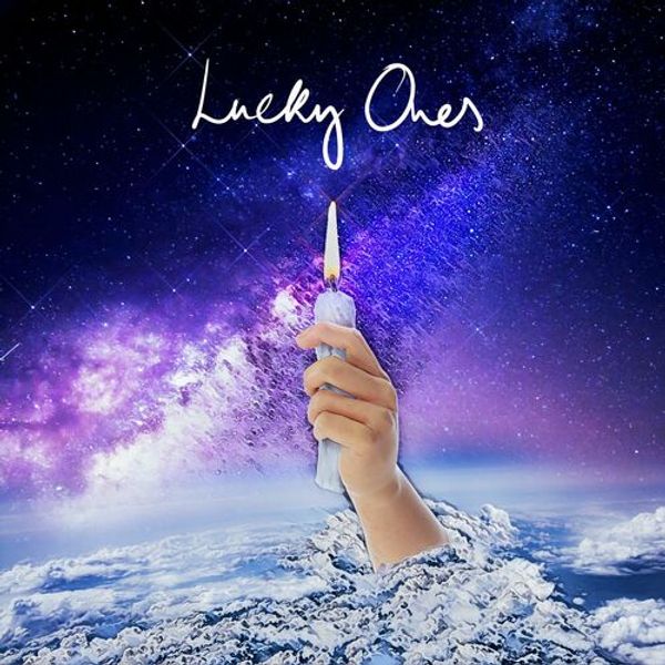 Lucky Ones