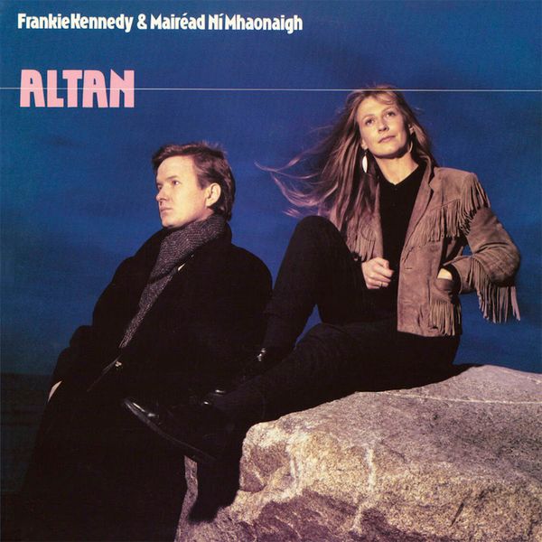 Altan