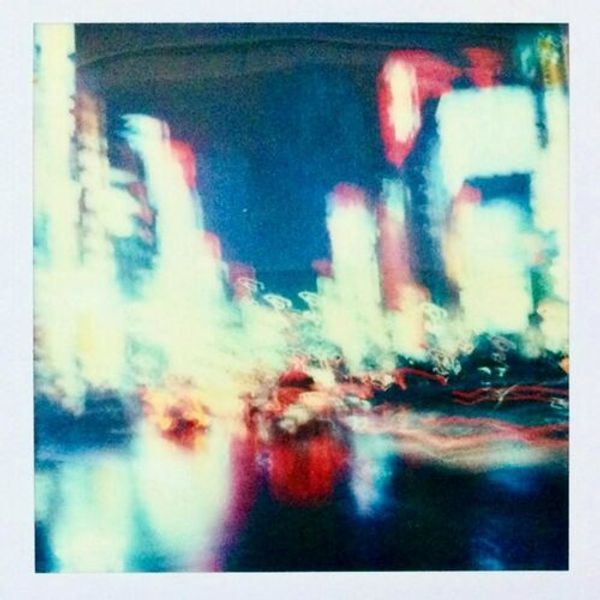Sleep Next To Plastic (Exclusives)