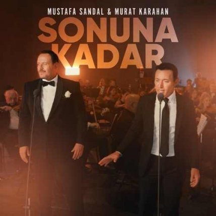Sonuna Kadar