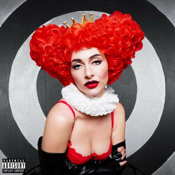 Mad Qveen