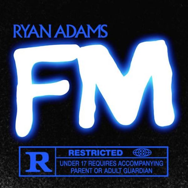Fm