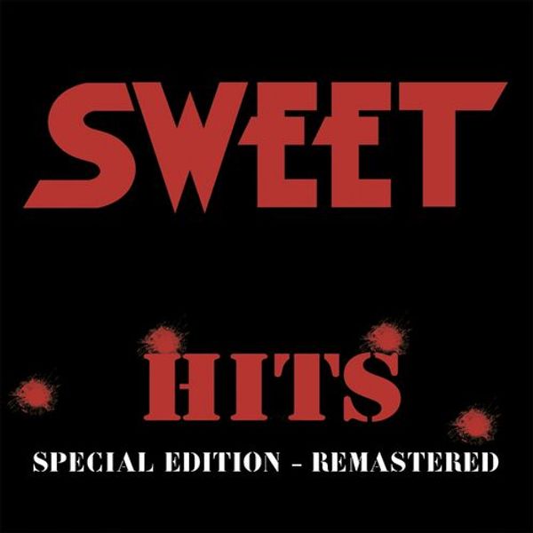 Hits (Special Edition - Remastered)
