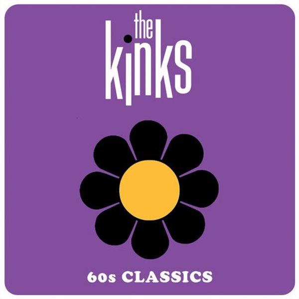60S Classics
