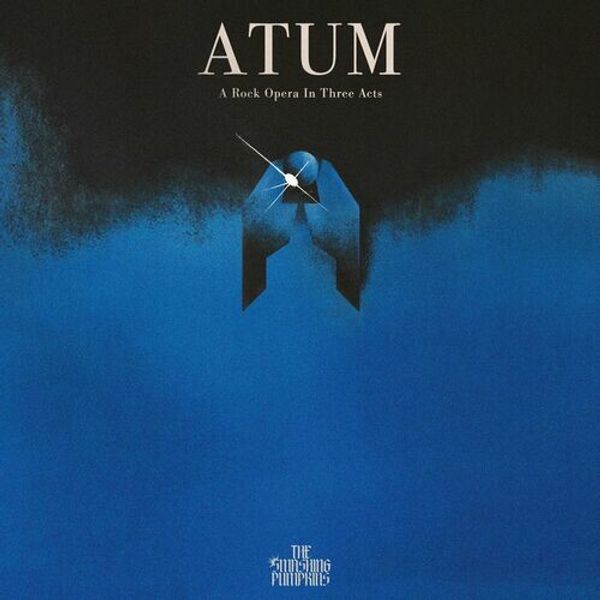 Atum - Act I