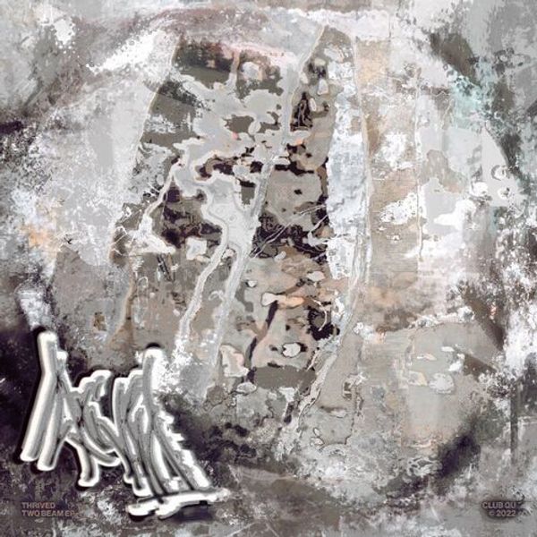 Two Beam - Ep