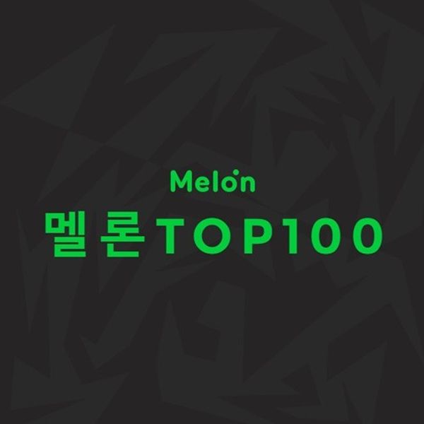Melon Top 100 K-Pop Singles Chart (10-September-2022)