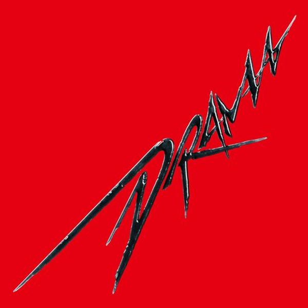 Drama - The 4Th Mini Album