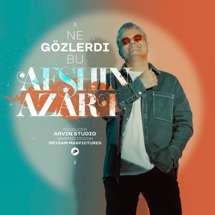 نه گوزلردی بو