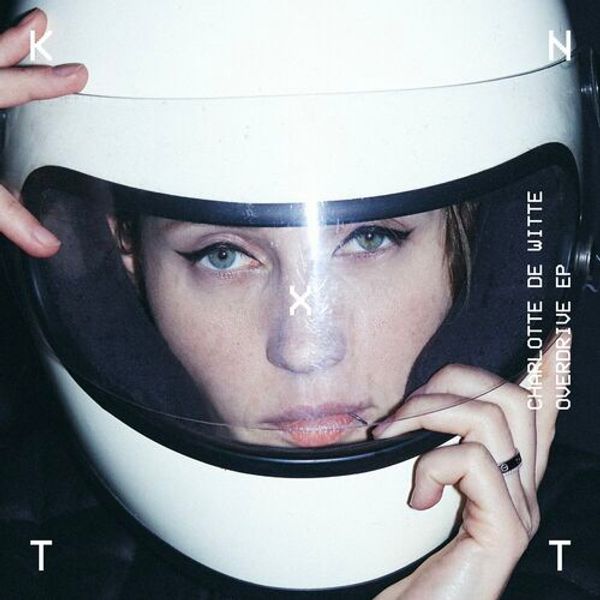 Overdrive Ep