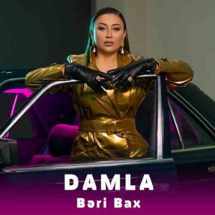 Beri Bax