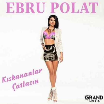 Kiskananlar Catlasin