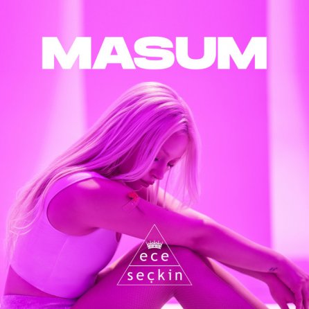 Masum