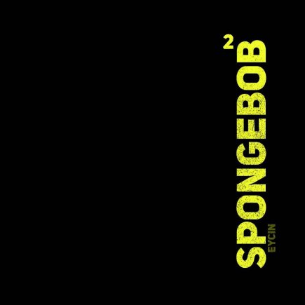 Spongebob Ii